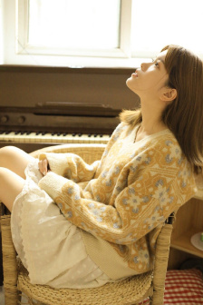 法国空姐2018免费观看整板电影